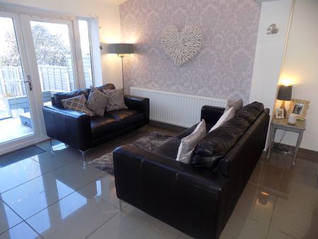 Belgrave Road, Poulton-le-Fylde - Photo 4