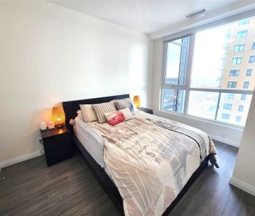 For Lease - 104 Garment Street Unit# 1605, Kitchener, Ontario - Photo 1