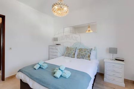 Apartamento T2 em Faro - Photo 5