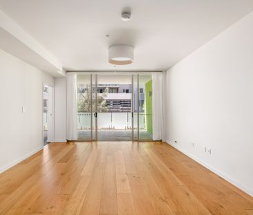 102/248 Coward Street, Mascot NSW 2020 - Apartment For Rent | Domain - Photo 2