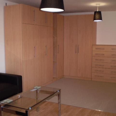 37 Excelsior Apartments - Photo 1