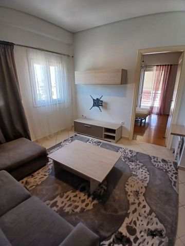 Studio/Γκαρσονιέρα για ενοικίαση Αλσούπολη (Νέα Ιωνία) - Photo 4