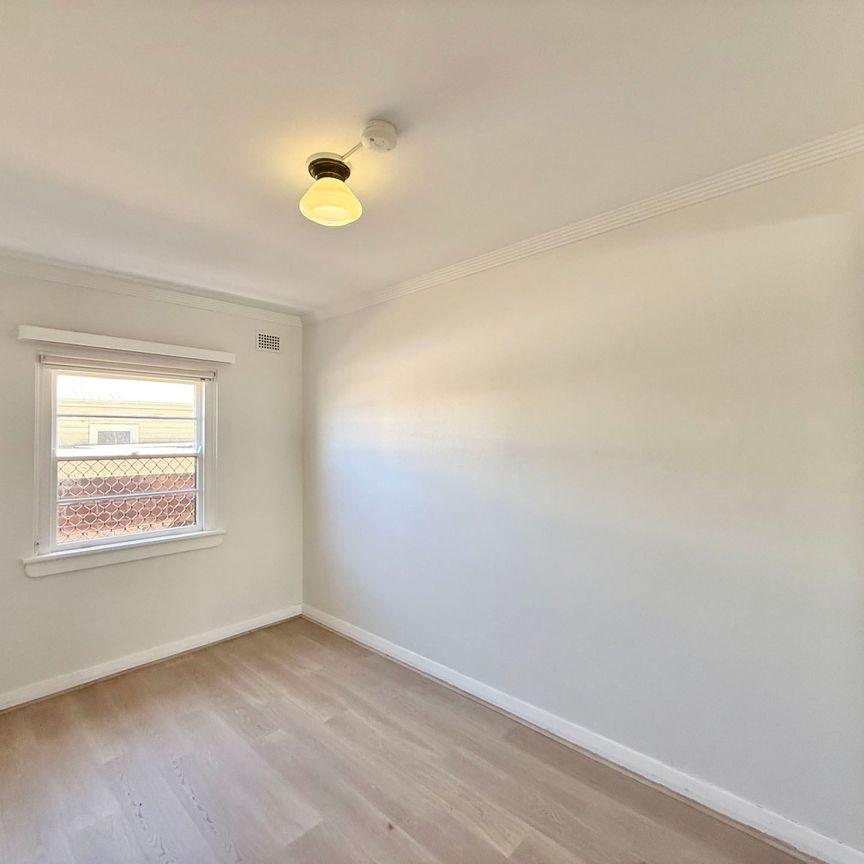 Register Your Attendance Now to Inspect! - Photo 1