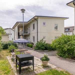 Blå Blomvägen 24, Gustavsberg - Photo 2