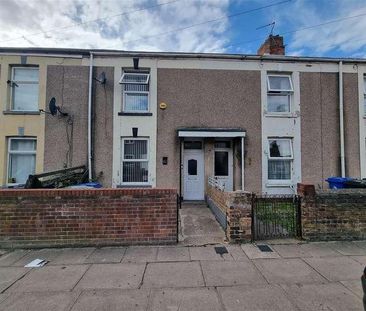 Willingham Street, Grimsby, DN32 - Photo 1