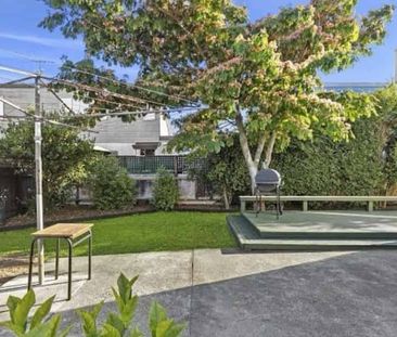 1/124 Muritai Street, Tahunanui - Photo 4