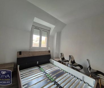 Maison à louer 4 pièces 83.16m² - Photo 6