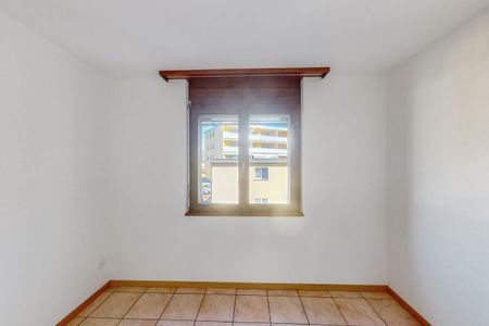 Residenza di carattere, con ampia terrazza e un ottima pormozione - Foto 2