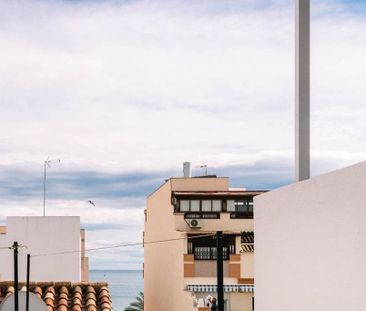 2 bedroom luxury Townhouse for rent in Estepona, Spain - Foto 6