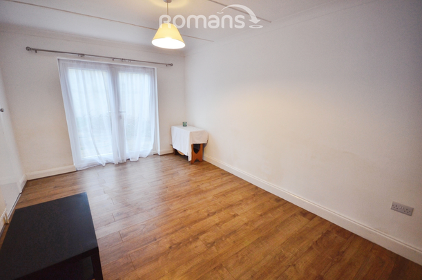 3 bedroom house to rent - Photo 1