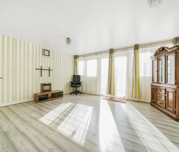 Bowling Green Row - Photo 1 | Rentumo