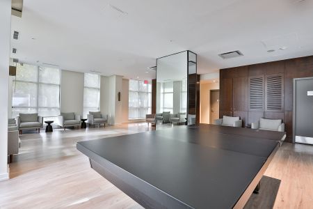 For Lease - 410 Queens Quay Unit# 712, Toronto, Ontario - Photo 5