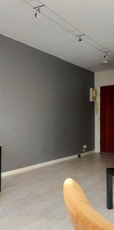 T1 MEUBLE RESIDENCE MARIE LOUISE DELAIDDE - Photo 1