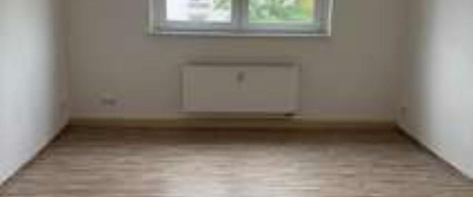 renovierte 3 Zimmer-Wohnung - Photo 1