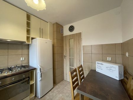 Metro Bemowo | Pierwszy najem | 0% prowizji - Фото 4