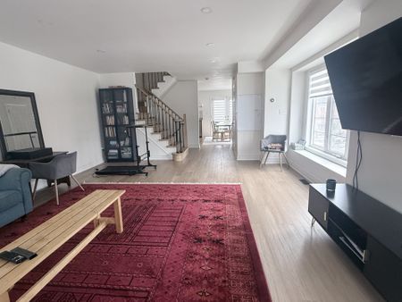 For Lease - 16 Lawrencetown Street, Ajax, Ontario - Photo 3