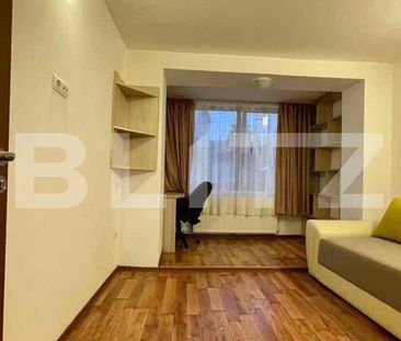 Apartament de 4 camere, 130 mp, zona strazii Marginasa - Photo 4