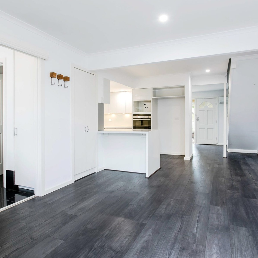 41 Bradford Court, Enfield SA 5085 - House For Rent | Domain - Photo 1