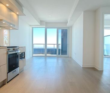 For Lease - 448 Burnhamthorpe Road Unit# 3110, Mississauga, Ontario - Photo 4