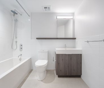 For Lease - 2525 Bathurst Street Unit# 1201, Toronto, Ontario - Photo 6