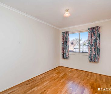 3 Bedroom Townhouse in Charnwood - Photo 5