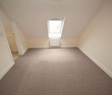 Inner Avenue, SO14 - Photo 2