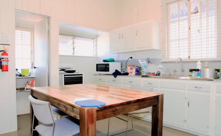 5 Bedroom 2 Bathroom(Rent a Room) - Photo 4