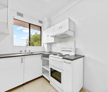 6/72 McBurney Road, Cabramatta, NSW 2166 - Photo 1