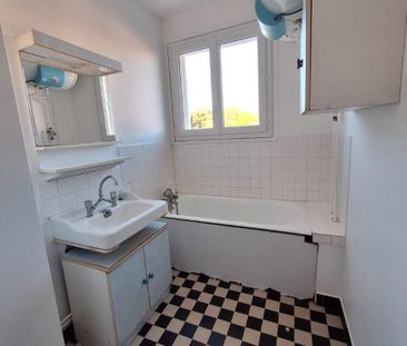 Location Appartement 2 pièces 47m² DIJON 21000 - Photo 5