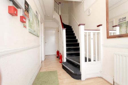 5 bedroom house share to rent - Photo 3