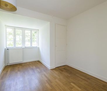 Hogeweg 8, Nieuw-Wassenaar, 2244GR - Foto 3