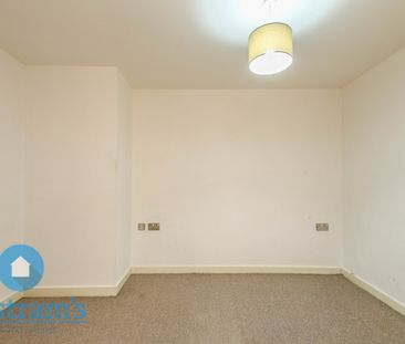 1 bed Apartment for Rent - Photo 1