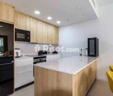 Piso en alquiler en San Javier - Foto 6