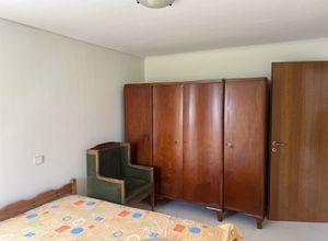 Διαμέρισμα για ενοικίαση - Μαντίνεια - Photo 5