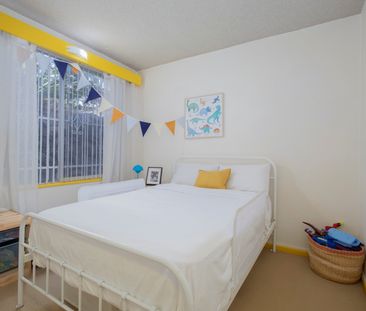 1/18 Hillview Crescent, The Hill NSW 2300 - House For Rent | Domain - Photo 6