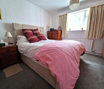 3 bedroom bungalow to rent - Photo 6