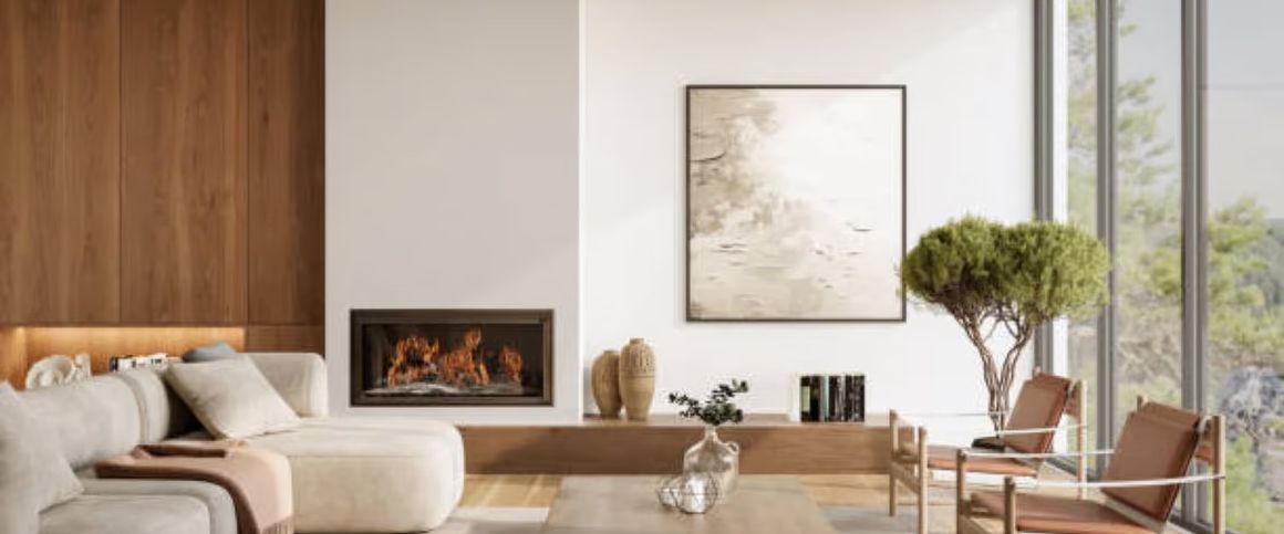 3 Zimmer, 85 m² - Photo 1