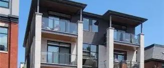 8 - 7 MONK STREET | 8 - 7 MONK STREET, Ottawa - Photo 1