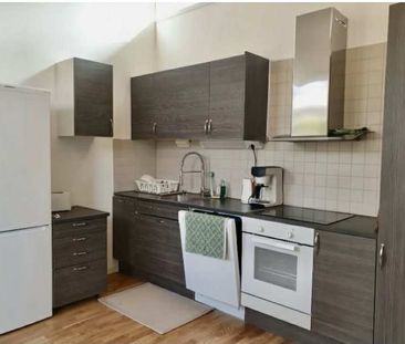 Västervägen, Sollentuna - Photo 2