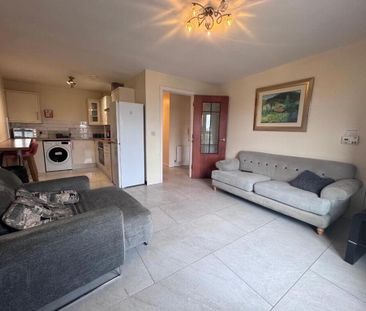 Apt 13, College Gate, Belfast, BT1 6AS - Photo 2