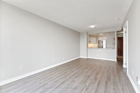 For Lease - 2285 Lake Shore Boulevard Unit# 609, Toronto, Ontario - Photo 3