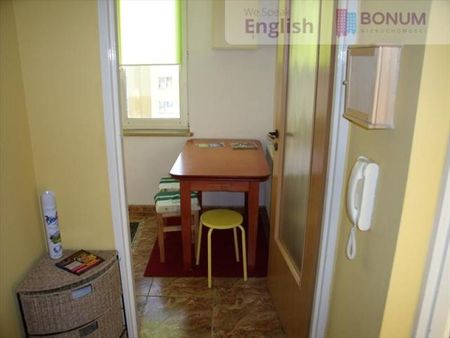 Słowiańska, Wrocław - Photo 4