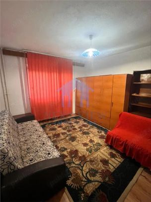 Apartament 1 camera, Manastur - Photo 1