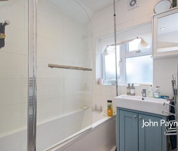 1 bedroom in a house share to rent - Photo 6