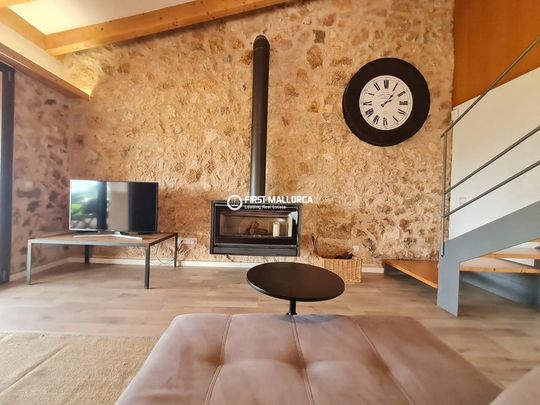 Av. son Caliu, 17, 07181 Palmanova, Illes Balears, Spain, Palma Nova, Balearic Islands 07181 - Photo 1