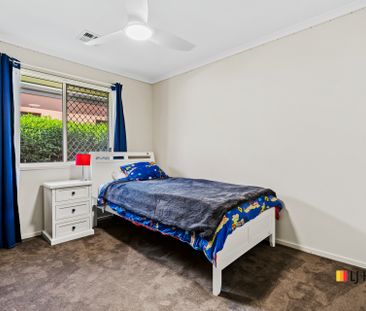 Modern Family Living in a Well Connected Suburb - Photo 2