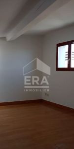 Appartement Manosque 2 pièce(s) 41 m2 - Photo 4