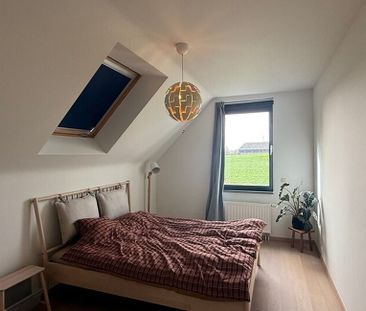 Villa te huur in Wemmel voor € 2.400 met 7 slaapkamers - Photo 4
