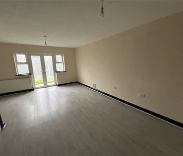 2 bedroom house to rent Webster Street, Derby, DE1 - Photo 2