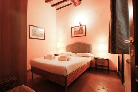 Via Dell Agnolo, Florence, Tuscany 50122 - Photo 3